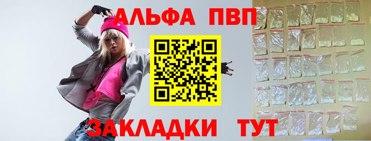 Альфа ПВП СК КРИС Будённовск